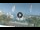 Webcam in Sanremo, 0.1 km