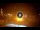 Webcam in Sanremo, 10.2 km