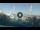 Webcam in Sanremo, 12.8 km