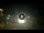 Webcam in Sanremo, 0.1 km