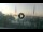 Webcam in Sanremo, 2.1 km entfernt
