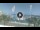 Webcam in San Remo, 2.1 km