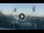 Webcam in Sanremo, 10.3 km