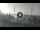 Webcam in Sanremo, 2.1 km