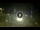 Webcam in Sanremo, 2.4 mi away