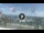 Webcam in Sanremo, 0.4 km entfernt