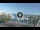 Webcam in Sanremo, 6.1 km