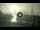 Webcam in Sanremo, 10.3 km