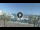 Webcam in Sanremo, 6.1 km