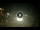 Webcam in Sanremo, 10.2 km
