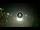 Webcam in Sanremo, 10.3 km