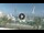 Webcam in Sanremo, 2.4 mi away