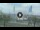 Webcam in Sanremo, 4.2 mi away