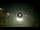 Webcam in Sanremo, 1.2 mi away