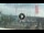 Webcam in Sanremo, 0.1 mi away