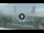 Webcam in Sanremo, 4.2 mi away