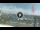 Webcam in Sanremo, 4.2 mi away