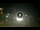 Webcam in Sanremo, 4.2 mi away