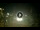 Webcam in Sanremo, 0.2 mi away