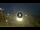 Webcam in Sanremo, 3.3 km