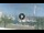 Webcam in Sanremo, 10.3 km entfernt
