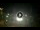 Webcam in Sanremo, 4 mi away