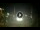 Webcam in Sanremo, 0.3 km