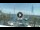 Webcam in Sanremo, 0.4 km