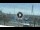 Webcam in Sanremo, 6.1 km