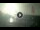 Webcam in Sanremo, 0.1 mi away