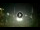 Webcam in Sanremo, 3.3 km