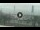 Webcam in Sanremo, 12.8 km