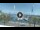 Webcam in Sanremo, 0.4 km entfernt