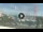 Webcam in Sanremo, 4.2 mi away