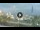 Webcam in San Remo, 12.8 km