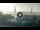 Webcam in Sanremo, 0.4 km