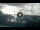 Webcam in Sanremo, 0.4 km