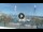 Webcam in San Remo, 0.4 km