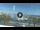 Webcam in Sanremo, 0.3 km entfernt