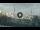 Webcam in San Remo, 3.3 km