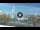 Webcam in Sanremo, 0.2 mi away