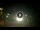 Webcam in Sanremo, 4.2 mi away