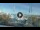 Webcam in Sanremo, 2.4 mi away