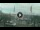 Webcam in Sanremo, 0.4 mi away