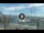 Webcam in Sanremo, 10.2 km