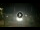 Webcam in Sanremo, 10.3 km