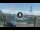 Webcam in Sanremo, 0.2 mi away