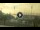 Webcam in Sanremo, 0.2 mi away
