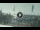 Webcam in Sanremo, 4 mi away