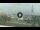 Webcam in San Remo, 10.3 km
